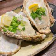 ヒメ日記 2026/03/08 12:04 投稿 リンネ Club Hearts