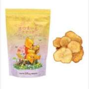 ヒメ日記 2026/03/08 14:01 投稿 リンネ Club Hearts