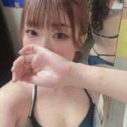 ヒメ日記 2026/03/08 22:02 投稿 リンネ Club Hearts