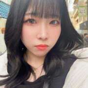 ヒメ日記 2026/03/09 10:12 投稿 リンネ Club Hearts