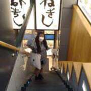 ヒメ日記 2026/03/09 12:08 投稿 リンネ Club Hearts