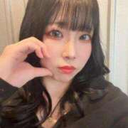 ヒメ日記 2026/03/09 14:01 投稿 リンネ Club Hearts