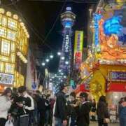 ヒメ日記 2026/03/09 16:01 投稿 リンネ Club Hearts