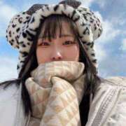 ヒメ日記 2026/03/10 10:04 投稿 リンネ Club Hearts