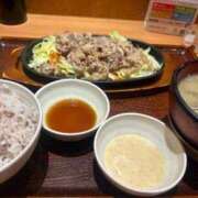 ヒメ日記 2026/03/10 12:03 投稿 リンネ Club Hearts