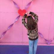 ヒメ日記 2026/03/10 14:02 投稿 リンネ Club Hearts