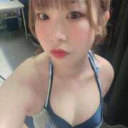 ヒメ日記 2026/03/10 20:02 投稿 リンネ Club Hearts