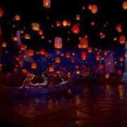 ヒメ日記 2026/03/11 10:01 投稿 リンネ Club Hearts