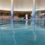 ヒメ日記 2026/03/13 14:02 投稿 リンネ Club Hearts