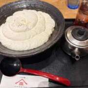 ヒメ日記 2026/03/14 12:04 投稿 リンネ Club Hearts