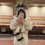 ヒメ日記 2026/03/15 10:02 投稿 リンネ Club Hearts