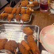 ヒメ日記 2026/03/15 12:04 投稿 リンネ Club Hearts