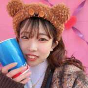 ヒメ日記 2026/03/15 14:01 投稿 リンネ Club Hearts