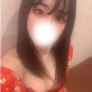 ヒメ日記 2026/03/15 18:01 投稿 リンネ Club Hearts