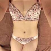 ヒメ日記 2026/03/15 20:01 投稿 リンネ Club Hearts