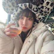 ヒメ日記 2026/03/16 14:01 投稿 リンネ Club Hearts