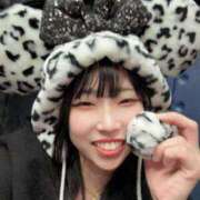 ヒメ日記 2026/03/17 10:12 投稿 リンネ Club Hearts