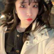 ヒメ日記 2026/03/20 08:02 投稿 リンネ Club Hearts