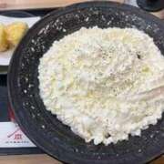 ヒメ日記 2026/03/20 12:04 投稿 リンネ Club Hearts