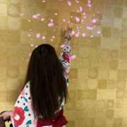 ヒメ日記 2026/03/20 14:01 投稿 リンネ Club Hearts