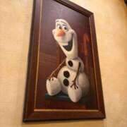 ヒメ日記 2026/03/21 10:06 投稿 リンネ Club Hearts