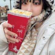 ヒメ日記 2026/03/21 14:01 投稿 リンネ Club Hearts