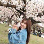 ヒメ日記 2026/03/22 10:02 投稿 リンネ Club Hearts