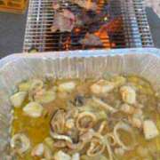 ヒメ日記 2026/03/23 12:03 投稿 リンネ Club Hearts