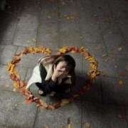 ヒメ日記 2026/03/23 14:01 投稿 リンネ Club Hearts