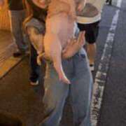 ヒメ日記 2026/03/23 16:01 投稿 リンネ Club Hearts