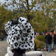 ヒメ日記 2026/03/24 08:02 投稿 リンネ Club Hearts