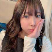 ヒメ日記 2026/03/24 10:07 投稿 リンネ Club Hearts