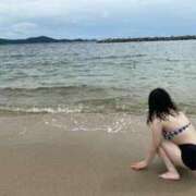 ヒメ日記 2026/03/24 16:01 投稿 リンネ Club Hearts