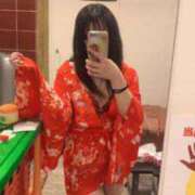 ヒメ日記 2026/03/24 20:01 投稿 リンネ Club Hearts