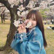 ヒメ日記 2026/03/25 14:02 投稿 リンネ Club Hearts