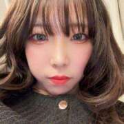 ヒメ日記 2026/03/26 08:02 投稿 リンネ Club Hearts