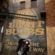 ヒメ日記 2026/03/26 14:01 投稿 リンネ Club Hearts