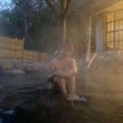 ヒメ日記 2026/03/26 16:01 投稿 リンネ Club Hearts