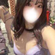 ヒメ日記 2026/03/27 18:02 投稿 リンネ Club Hearts