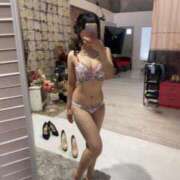 ヒメ日記 2026/03/27 22:02 投稿 リンネ Club Hearts