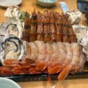 ヒメ日記 2026/03/28 12:04 投稿 リンネ Club Hearts