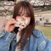 ヒメ日記 2026/03/28 14:01 投稿 リンネ Club Hearts