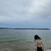 ヒメ日記 2026/03/28 16:01 投稿 リンネ Club Hearts