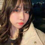 ヒメ日記 2026/03/31 10:12 投稿 リンネ Club Hearts