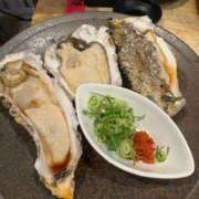 ヒメ日記 2026/03/31 12:03 投稿 リンネ Club Hearts