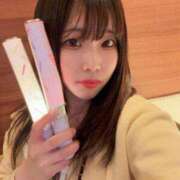 ヒメ日記 2026/03/31 14:01 投稿 リンネ Club Hearts