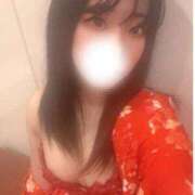 ヒメ日記 2026/03/31 20:01 投稿 リンネ Club Hearts