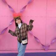 ヒメ日記 2026/04/01 16:01 投稿 リンネ Club Hearts