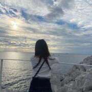 ヒメ日記 2026/04/02 10:06 投稿 リンネ Club Hearts