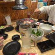 ヒメ日記 2026/04/02 12:03 投稿 リンネ Club Hearts